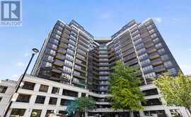 902 - 1060 SHEPPARD AVENUE W | Toronto Ontario | Slide Image One