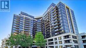 902 - 1060 SHEPPARD AVENUE W | Toronto Ontario | Slide Image Two