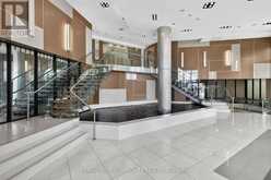 902 - 1060 SHEPPARD AVENUE W | Toronto Ontario | Slide Image Six