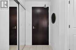 902 - 1060 SHEPPARD AVENUE W | Toronto Ontario | Slide Image Eight