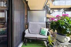 902 - 1060 SHEPPARD AVENUE W | Toronto Ontario | Slide Image Thirty-two