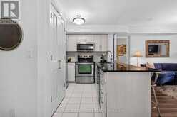 902 - 1060 SHEPPARD AVENUE W | Toronto Ontario | Slide Image Nine