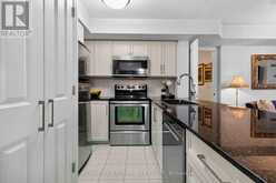 902 - 1060 SHEPPARD AVENUE W | Toronto Ontario | Slide Image Ten
