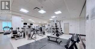 902 - 1060 SHEPPARD AVENUE W | Toronto Ontario | Slide Image Forty-one