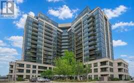 902 - 1060 SHEPPARD AVENUE W | Toronto Ontario | Slide Image Forty-three