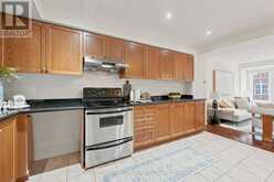 22 - 619 EVANS AVENUE | Toronto Ontario | Slide Image Twelve