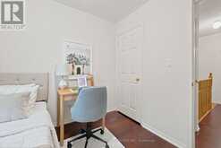 22 - 619 EVANS AVENUE | Toronto Ontario | Slide Image Thirty-one