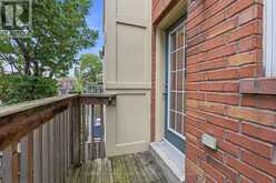 22 - 619 EVANS AVENUE | Toronto Ontario | Slide Image Thirty-four