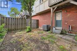 22 - 619 EVANS AVENUE | Toronto Ontario | Slide Image Thirty-six