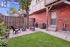 22 - 619 EVANS AVENUE | Toronto Ontario | Slide Image Thirty-seven