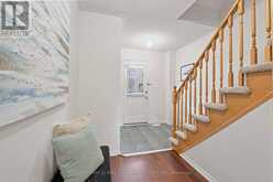 22 - 619 EVANS AVENUE | Toronto Ontario | Slide Image Four