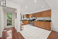 22 - 619 EVANS AVENUE | Toronto Ontario | Slide Image Eight