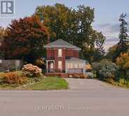 2027 VICTORIA STREET | Gorrie Ontario | Slide Image Two
