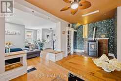 2027 VICTORIA STREET | Gorrie Ontario | Slide Image Fifteen