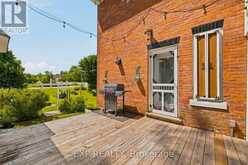 2027 VICTORIA STREET | Gorrie Ontario | Slide Image Thirty-six
