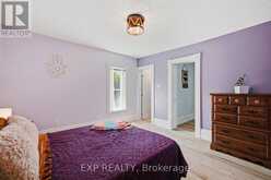 2027 VICTORIA STREET | Gorrie Ontario | Slide Image Thirty-one