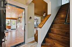 2027 VICTORIA STREET | Gorrie Ontario | Slide Image Seven