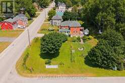 2027 VICTORIA STREET | Gorrie Ontario | Slide Image Forty-eight