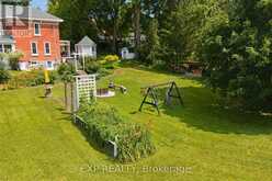 2027 VICTORIA STREET | Gorrie Ontario | Slide Image Forty-seven