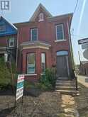 138 VICTORIA AVENUE N | Hamilton Ontario | Slide Image Three