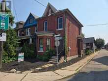 138 VICTORIA AVENUE N | Hamilton Ontario | Slide Image One