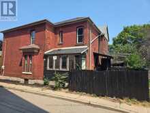 138 VICTORIA AVENUE N | Hamilton Ontario | Slide Image Four