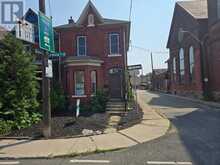 138 VICTORIA AVENUE N | Hamilton Ontario | Slide Image Two