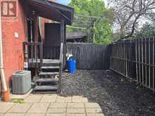 138 VICTORIA AVENUE N | Hamilton Ontario | Slide Image Eight