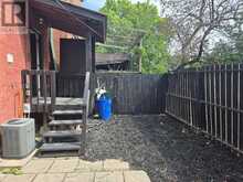 138 VICTORIA AVENUE N | Hamilton Ontario | Slide Image Ten