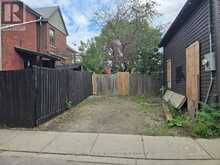 138 VICTORIA AVENUE N | Hamilton Ontario | Slide Image Seven