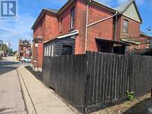 138 VICTORIA AVENUE N | Hamilton Ontario | Slide Image Thirteen