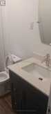 138 VICTORIA AVENUE N | Hamilton Ontario | Slide Image Sixteen