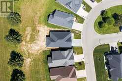 108 ST. MICHAEL'S STREET | Delhi Ontario | Slide Image Thirty-one