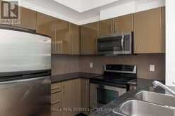 2711 - 16 YONGE STREET | Toronto Ontario | Slide Image Fourteen