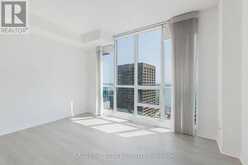 2711 - 16 YONGE STREET | Toronto Ontario | Slide Image Seventeen