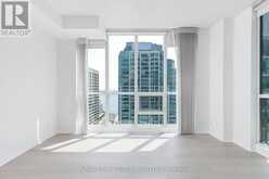 2711 - 16 YONGE STREET | Toronto Ontario | Slide Image Eighteen