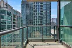 2711 - 16 YONGE STREET | Toronto Ontario | Slide Image Twenty-two