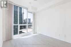 2711 - 16 YONGE STREET | Toronto Ontario | Slide Image Twenty-nine