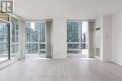 2711 - 16 YONGE STREET | Toronto Ontario | Slide Image Two