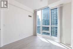 2711 - 16 YONGE STREET | Toronto Ontario | Slide Image Thirty