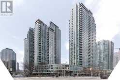 2711 - 16 YONGE STREET | Toronto Ontario | Slide Image Thirty-nine