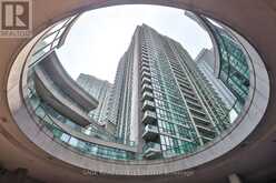 2711 - 16 YONGE STREET | Toronto Ontario | Slide Image Forty