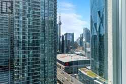 2711 - 16 YONGE STREET | Toronto Ontario | Slide Image Forty-one