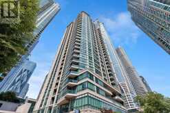 2711 - 16 YONGE STREET | Toronto Ontario | Slide Image Forty-two