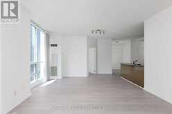 2711 - 16 YONGE STREET | Toronto Ontario | Slide Image Eight