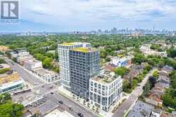 216 - 2020 BATHURST STREET | Toronto Ontario | Slide Image Twenty-nine