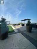 216 - 2020 BATHURST STREET | Toronto Ontario | Slide Image Thirty-eight