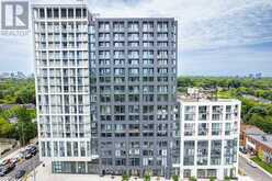 216 - 2020 BATHURST STREET | Toronto Ontario | Slide Image Four