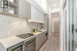 216 - 2020 BATHURST STREET | Toronto Ontario | Slide Image Eight