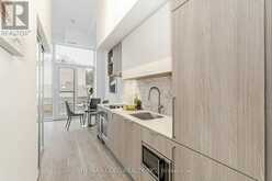 216 - 2020 BATHURST STREET | Toronto Ontario | Slide Image Nine